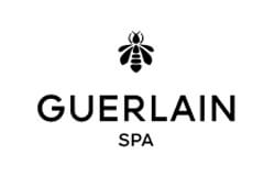 Guerlain Spa at Beau-Rivage Palace Hotel Lausanne