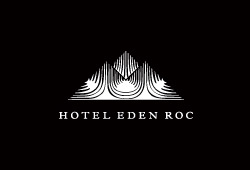 Eden Roc Spa at Hotel Eden Roc