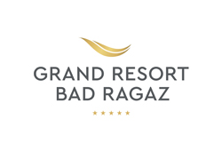 Grand Resort Bad Ragaz (Switzerland)