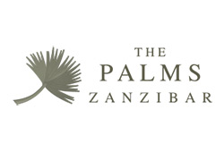The Sanctuary Spa at The Palms Zanzibar