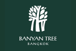 Banyan Tree Spa at Banyan Tree Bangkok