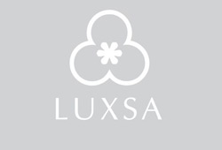 Luxsa Spa at Hansar Bangkok