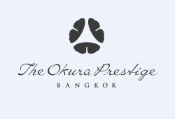 The Okura Spa at The Okura Prestige Bangkok