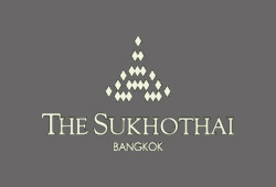 Spa Botanica at The Sukhothai Bangkok