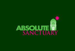 Absolute Sanctuary