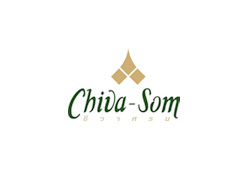 Chiva-Som Hua Hin (Thailand)
