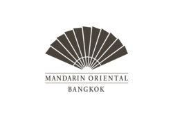The Oriental Spa at Mandarin Oriental, Bangkok
