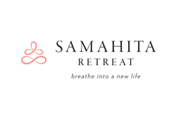 Samahita Retreat