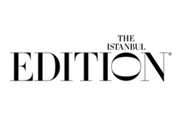 ESPA at The Istanbul EDITION