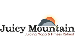 Juicy Mountain