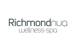 Richmond Nua Wellness Spa
