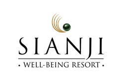 Sianji Wellbeing Resort (Türkiye)