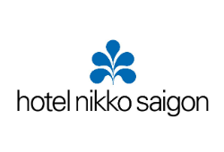 Ren Spa at Hotel Nikko Saigon