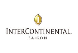Spa InterContinental at InterContinental Saigon Hotel