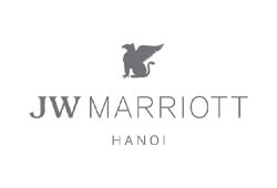 Spa by JW at JW Marriott Hotel Hanoi