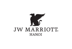 Spa by JW at JW Marriott Hotel Hanoi