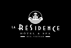 Le Spa at La Residence Hue Hotel & Spa
