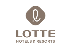 evian®SPA at Lotte Hotel Hanoi