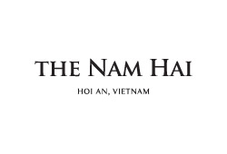 The Spa at The Nam Hai