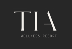 TIA Wellness Resort (Vietnam)