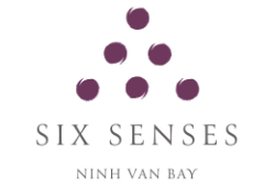 Six Senses Spa at Ninh Van Bay