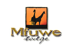 Bush Spa at Mfuwe Lodge