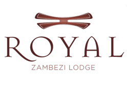 Royal Bush Spa at Royal Zambezi Lodge