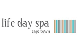 Life Day Spa Cape Town