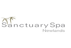 Sanctuary Spa Cape Town