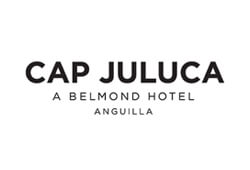 Cap Juluca Spa