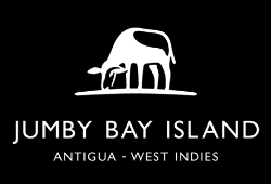 The Spa at Jumby Bay (Antigua & Barbuda)