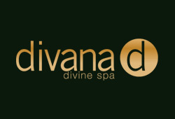 Divana Divine Spa
