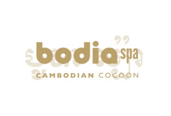 Heritage Spa by Bodia