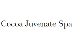 Cocoa Juvenate Spa at Boucan Hotel