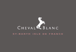 Cheval Blanc Spa at Cheval Blanc St-Barth Isle de France