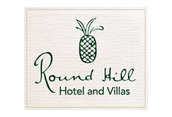 The Spa at Round Hill Hotel & Villas (Jamaica)