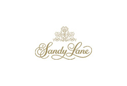 The Spa at Sandy Lane
