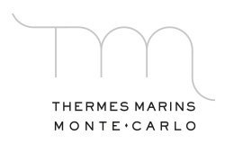 Thermes Marins Monte-Carlo (Monaco)