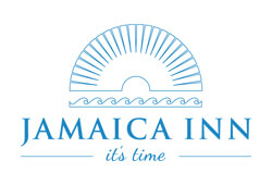 The Ocean Spa at Jamaica Inn (Jamaica)