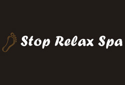 Stop Relax Spa