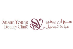 Susan Young Beauty Clinic