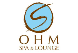 Ohm Spa & Lounge