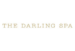 The Darling Spa at The Star