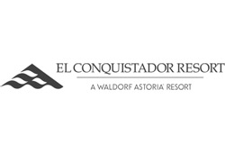 Waldorf Astoria Spa at El Conquistador Resort