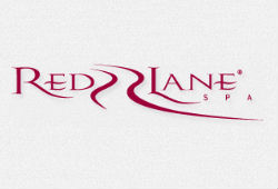 Red Lane Spa at Sandals Grande St Lucian (Saint Lucia)