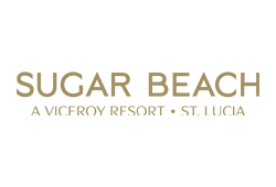 Sugar Beach, A Viceroy Resort