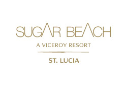 Rainforest Spa at Sugar Beach, A Viceroy Resort (Saint Lucia)