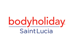 BodyHoliday, Saint Lucia