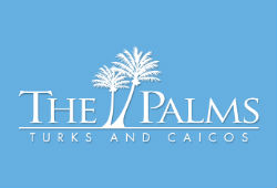 The Spa at The Palms Turks & Caicos (Turks & Caicos)
