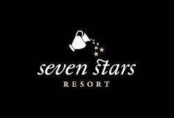 Spa at Seven Stars Resort